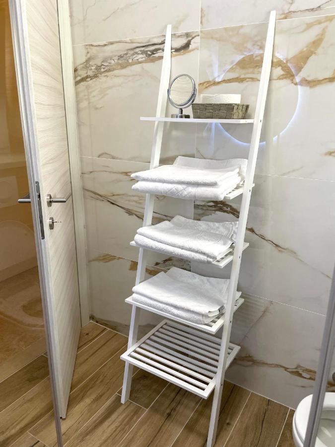 Guest house Madonna Dubrovnik