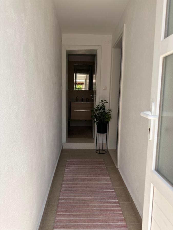 Guest house Madonna Dubrovnik