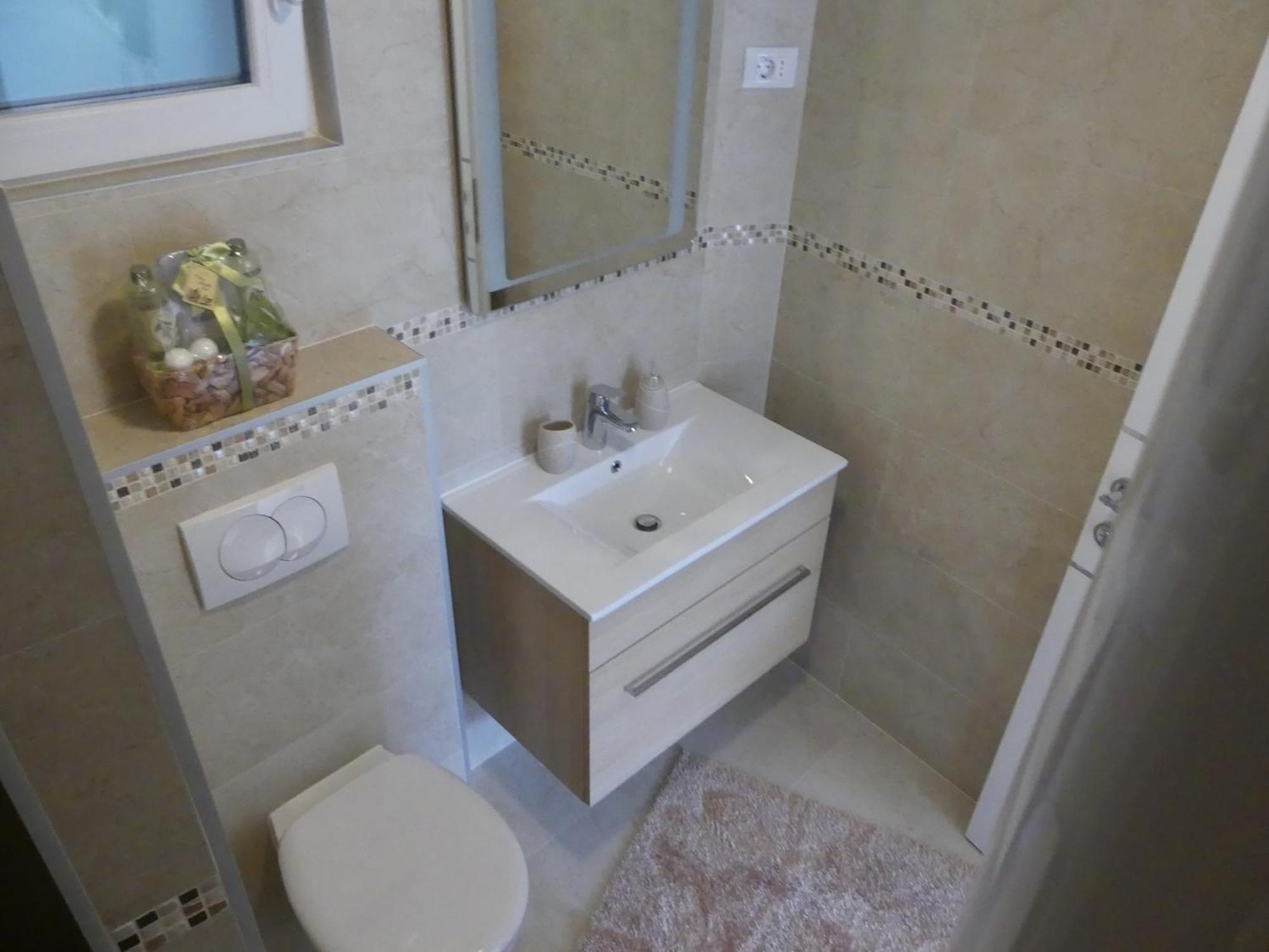 Guest house Madonna Dubrovnik