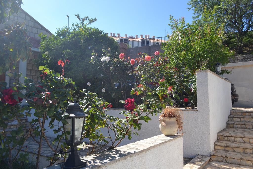 Madonna Guest house 3*