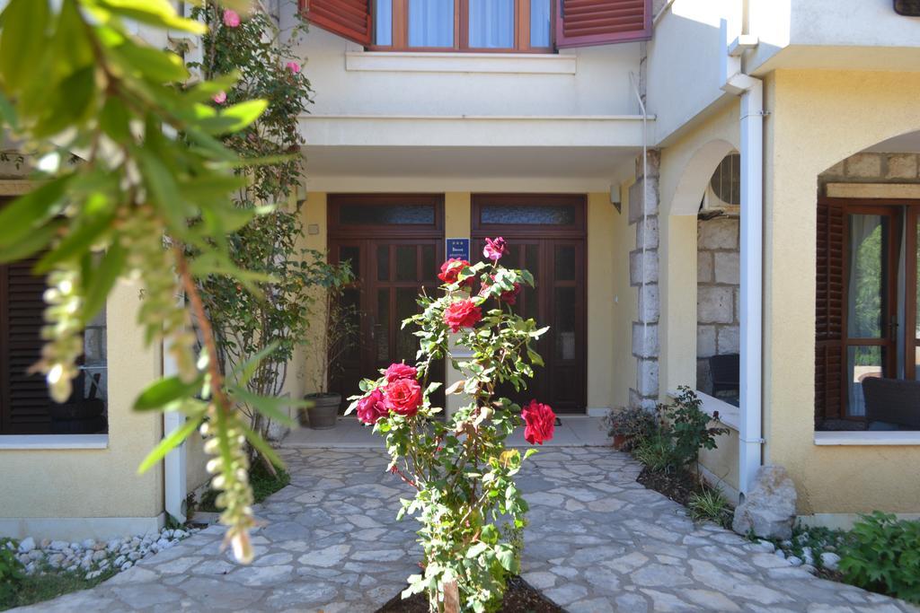 Gasthof Madonna Dubrovnik