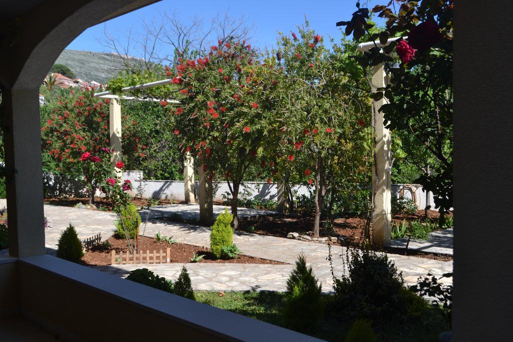 Madonna Guest house Dubrovnik