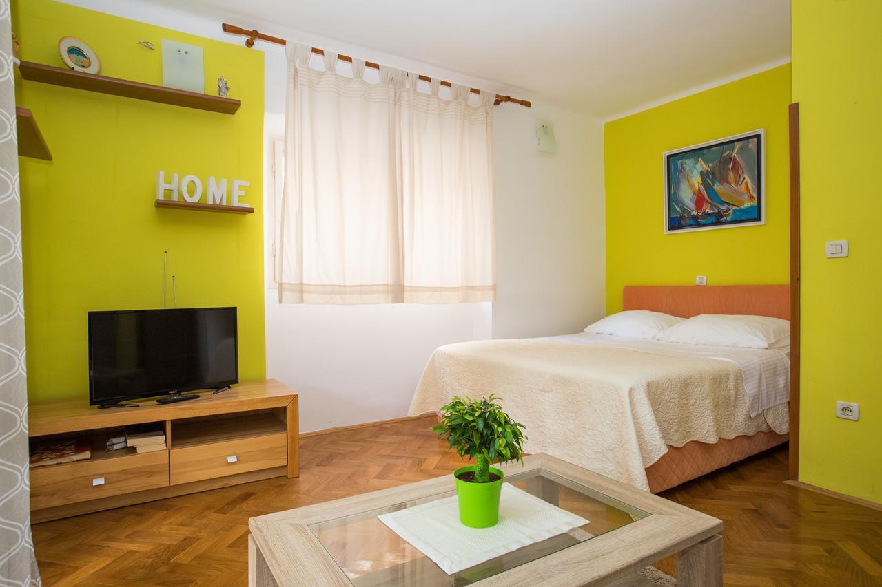 Guest house Madonna Dubrovnik